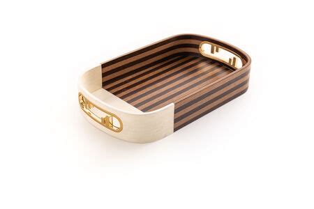 fendi rolling tray|fendi casa furniture catalog.